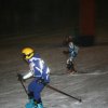 slalom 2013 0008